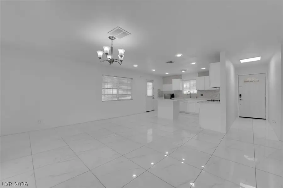 5856 Thurgood Avenue, Las Vegas, NV 89122 - #3