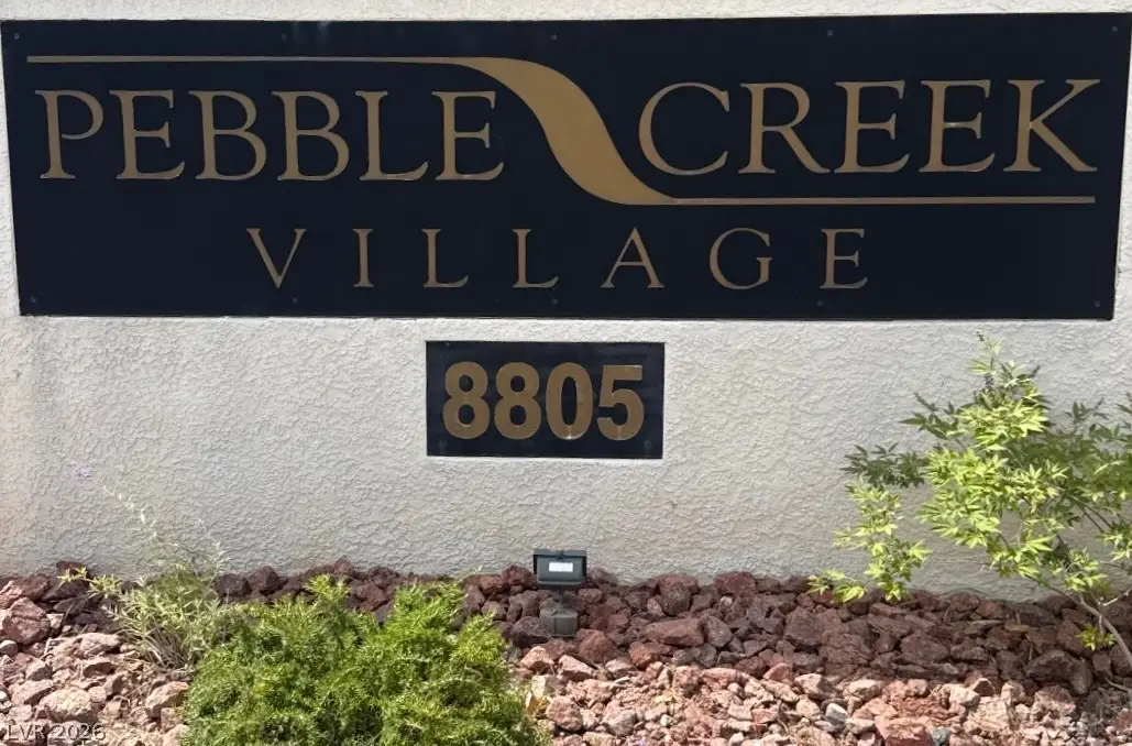 8805 Jeffreys Street #1038, Paradise, NV 89123 - #1