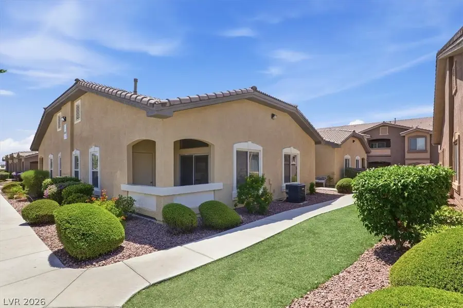 8805 Jeffreys Street #1038, Paradise, NV 89123 - #2