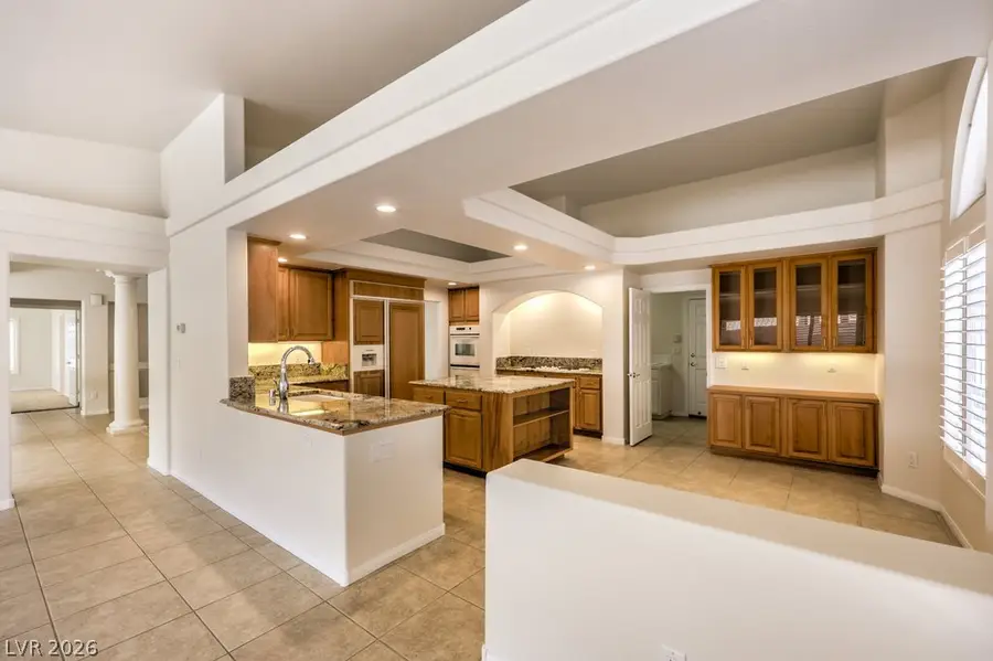 7546 Gossamer Wind Street, Las Vegas, NV 89139 - #3
