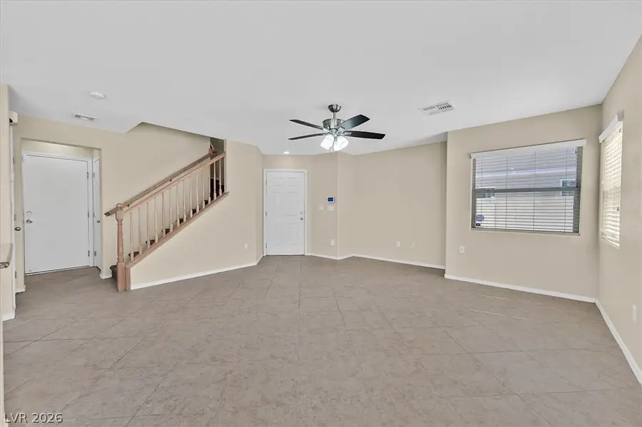 5732 Rose Tiara Drive, Las Vegas, NV 89139 - #3