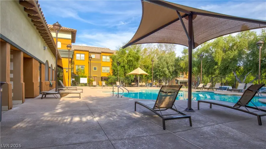 4650 Ranch House Road #82, North Las Vegas, NV 89031 - #3
