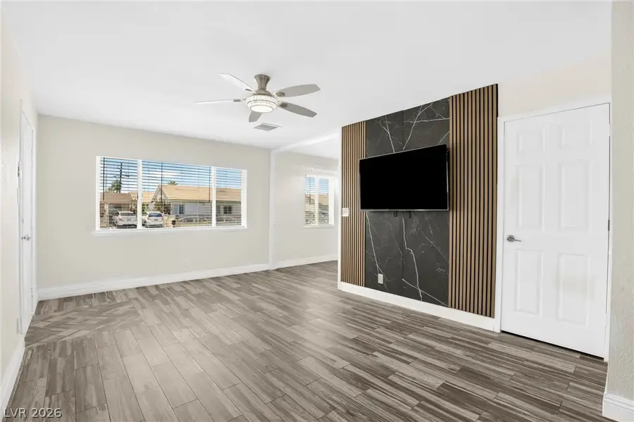 1804 Merze Avenue, Henderson, NV 89011 - #3