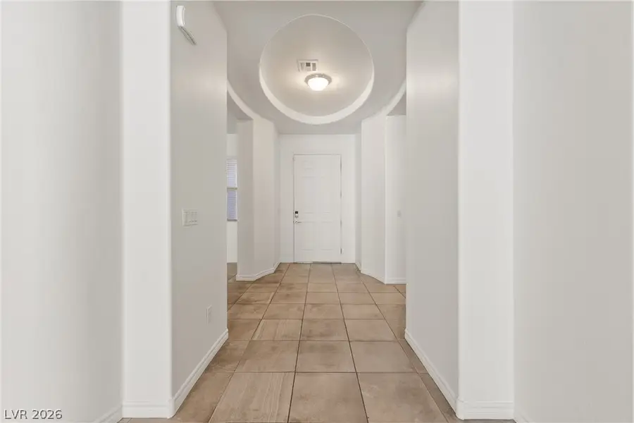 10100 Cambridge Brook Avenue, Las Vegas, NV 89149 - #3