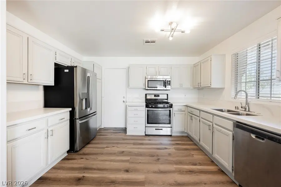 112 Iridescent Street, Henderson, NV 89012 - #2