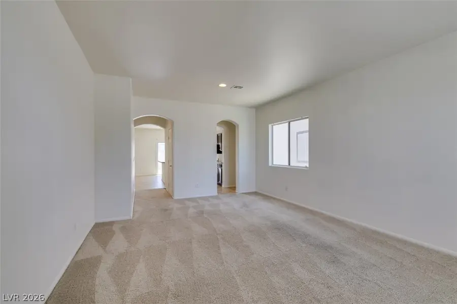 5150 Riverside Run Court, North Las Vegas, NV 89081 - #3