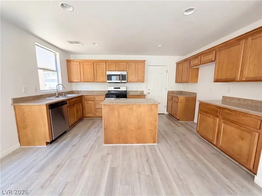 9069 Amanda Creek, Las Vegas, NV 89149 - #2