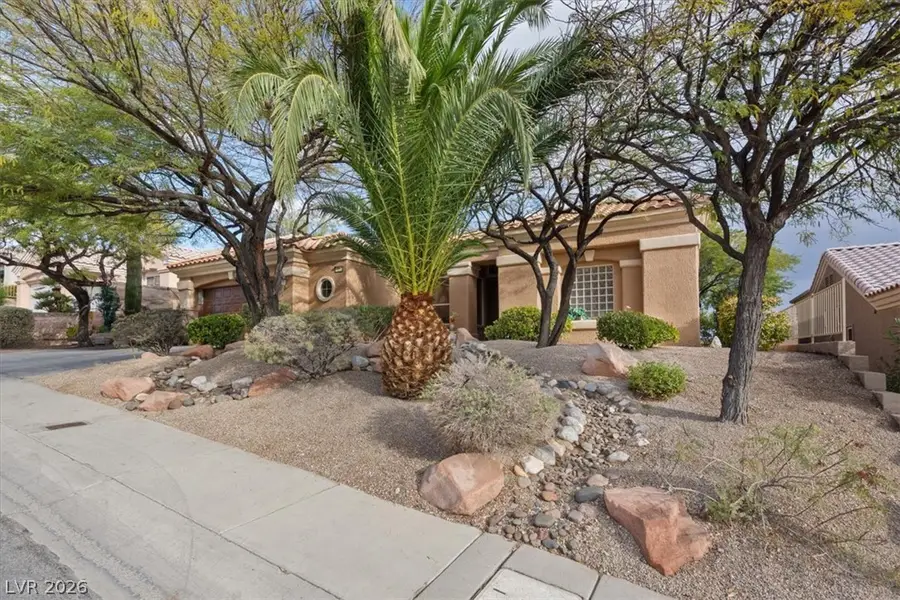 10312 Bent Brook Place, Las Vegas, NV 89134 - #3