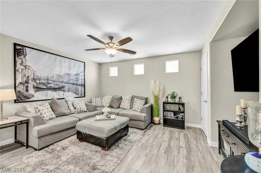 9116 Alluring Avenue, Las Vegas, NV 89149 - #3
