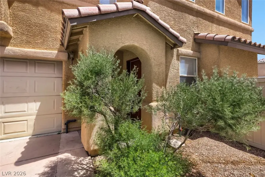 990 Cantabria Heights Avenue, Las Vegas, NV 89183 - #3
