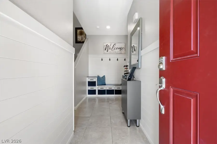 7725 Wishbone Falls Street, North Las Vegas, NV 89084 - #3