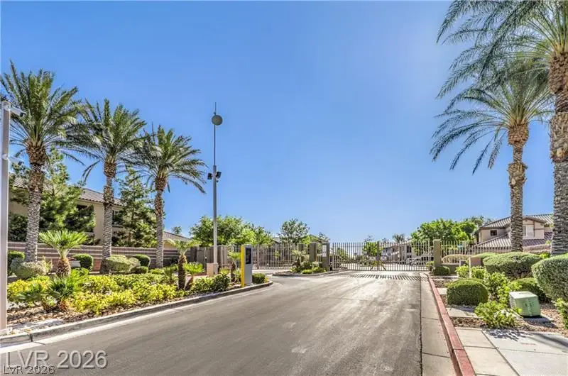 6630 Flaminian Ln Lane #204, North Las Vegas, NV 89084 - #3