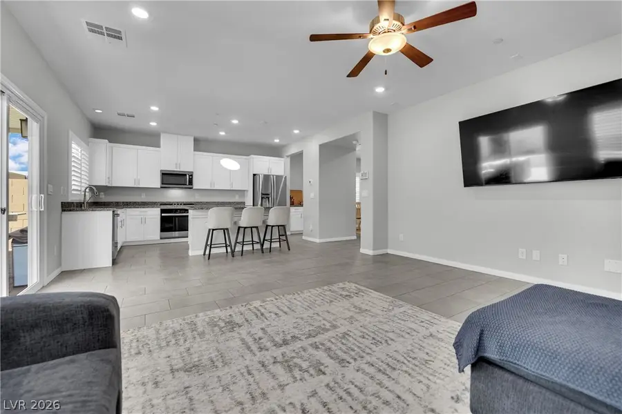 1057 Gentle Swan Street, Henderson, NV 89011 - #3