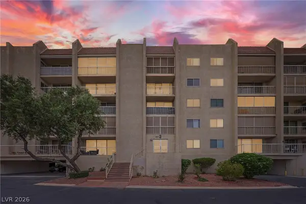 750 S Royal Crest Circle #344, Las Vegas, NV 89169
