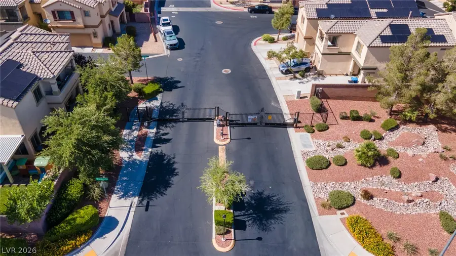 7813 Territorial Street, Las Vegas, NV 89149 - #3