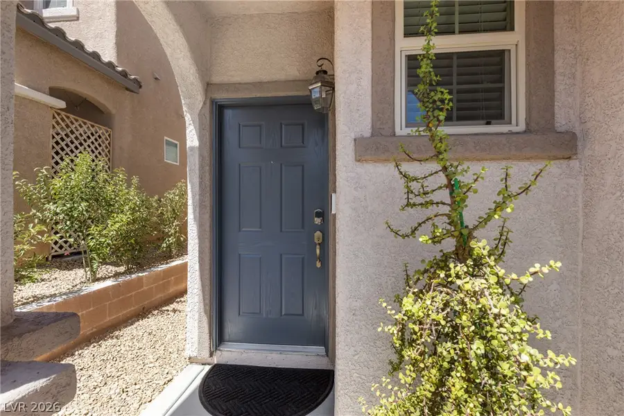 891 Earth Luster Road, Las Vegas, NV 89178 - #2