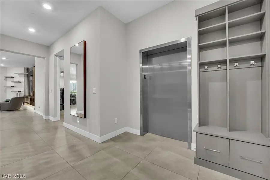 9141 Las Manaitas Avenue #301, Las Vegas, NV 89144 - #3