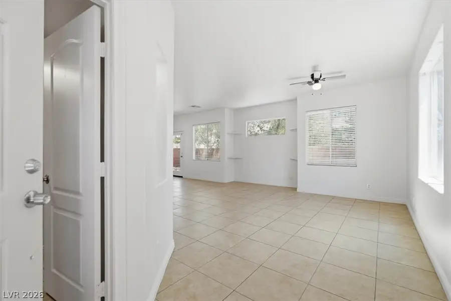 10630 Lessona Street, Las Vegas, NV 89141 - #3
