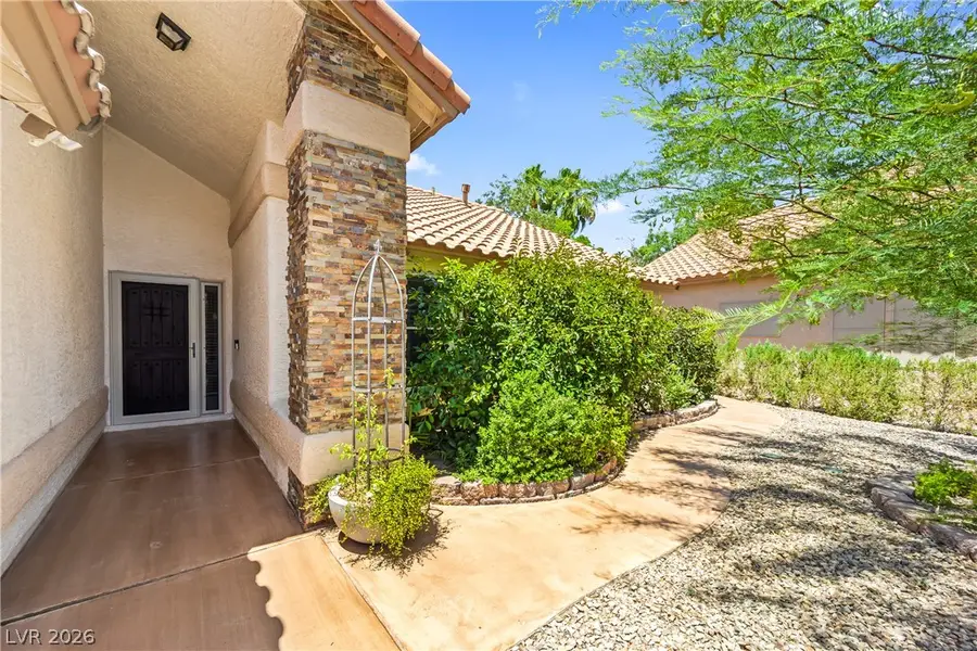 207 S White Cloud Circle, Henderson, NV 89074 - #2