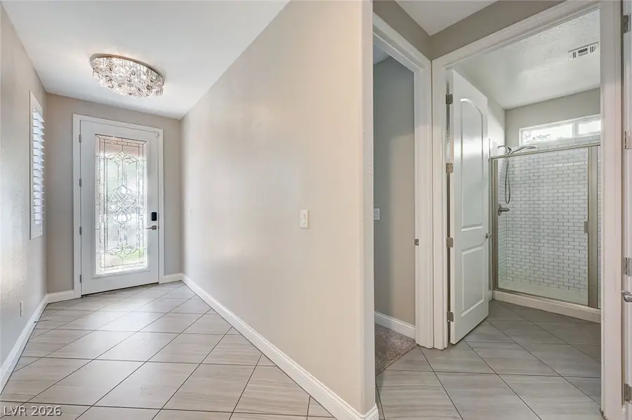 3869 Catlyn Woods Avenue, Las Vegas, NV 89141 - #3