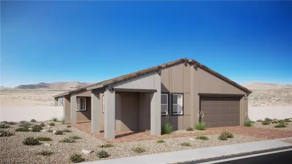Address Withheld By Seller, Henderson, NV 89011