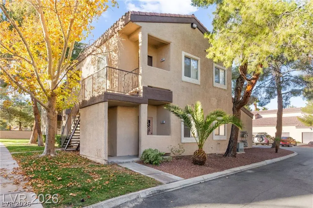 5250 S Rainbow Boulevard #1012, Las Vegas, NV 89118 - #1