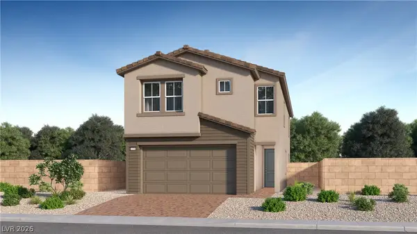 Address Withheld By Seller, Henderson, NV 89044