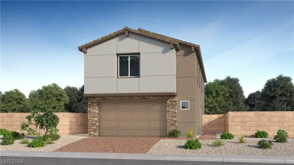 Address Withheld By Seller, Henderson, NV 89044