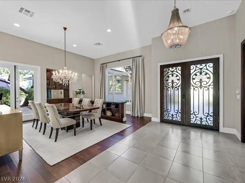 9500 Balatta Canyon Court, Las Vegas, NV 89144 - #3
