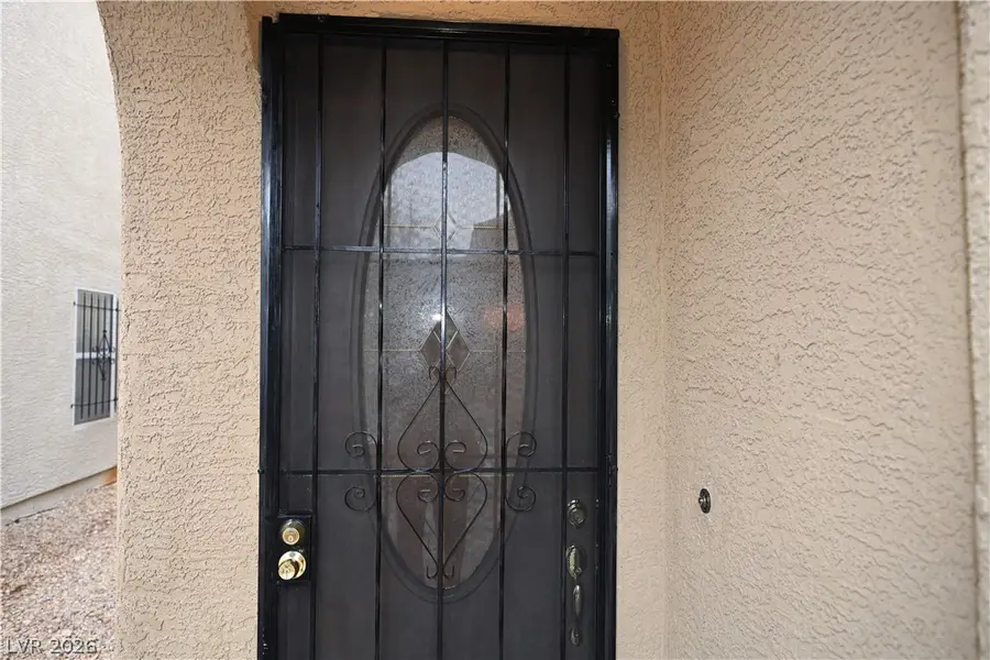 6152 W Cougar Avenue, Las Vegas, NV 89139 - #2