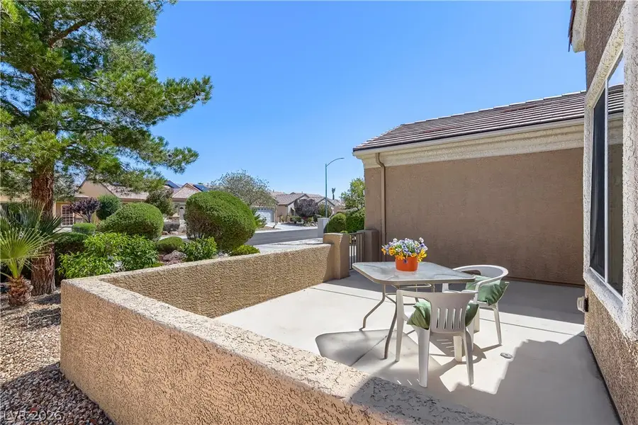 2371 Mourning Warbler Avenue, North Las Vegas, NV 89084 - #3