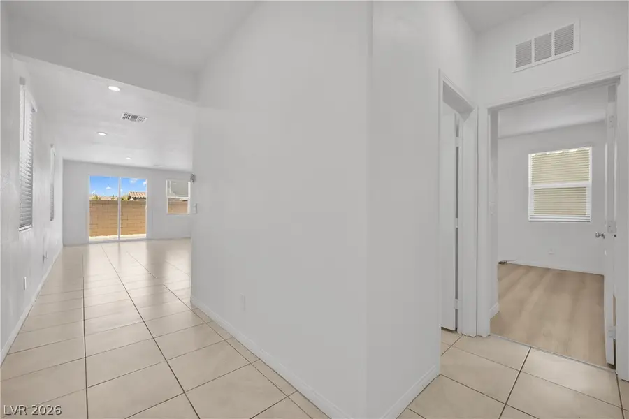 4096 Nopal Serrano Avenue, Las Vegas, NV 89141 - #3