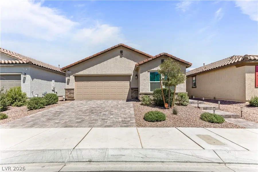 Address Withheld By Seller, Las Vegas, NV 89141 - #2