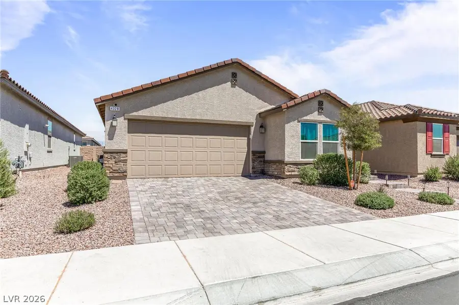Address Withheld By Seller, Las Vegas, NV 89141 - #3