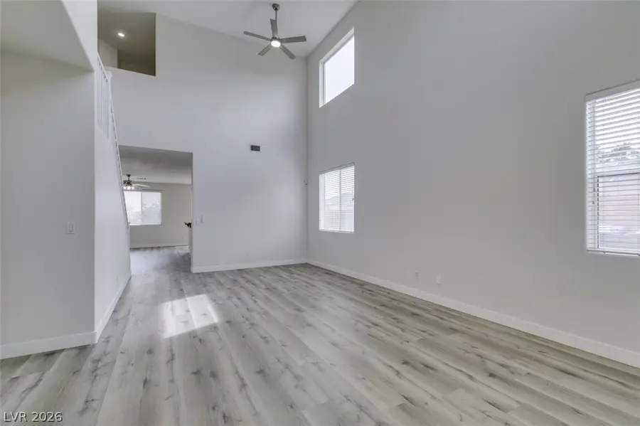 10 Indian Run Way, Las Vegas, NV 89148 - #2