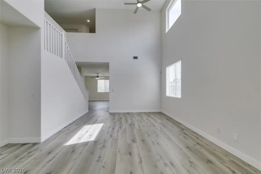10 Indian Run Way, Las Vegas, NV 89148 - #3