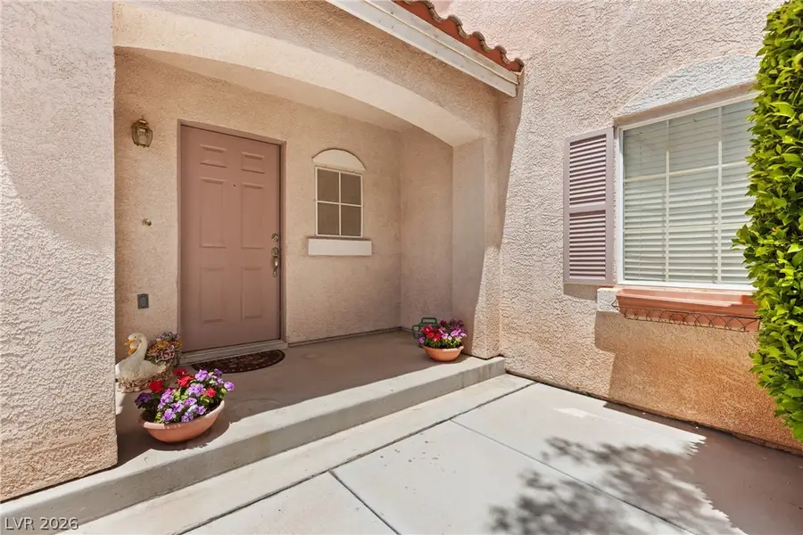 7455 Treasure Chest Street, Las Vegas, NV 89139 - #2