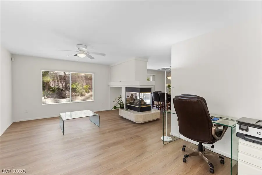 7455 Treasure Chest Street, Las Vegas, NV 89139 - #3