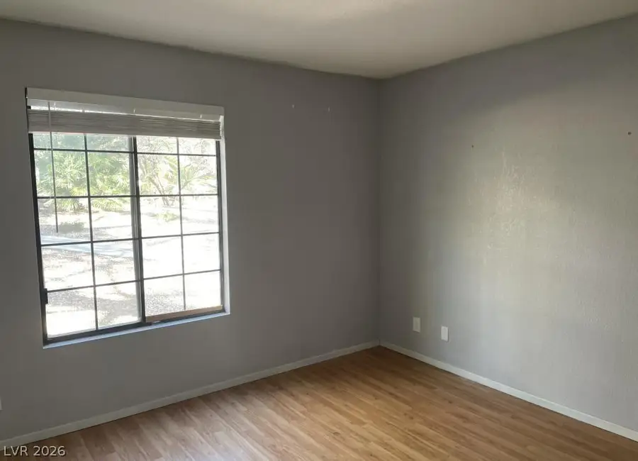 2641 S Durango Drive #102, Las Vegas, NV 89117 - #3