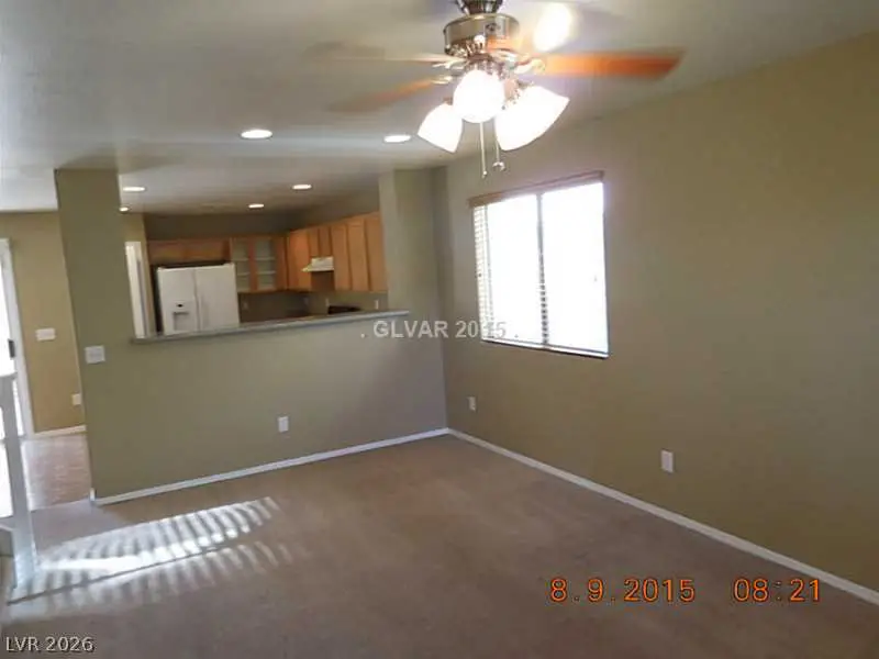 10536 Pena Blanca Court, Las Vegas, NV 89183 - #2