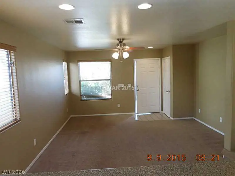 10536 Pena Blanca Court, Las Vegas, NV 89183 - #3