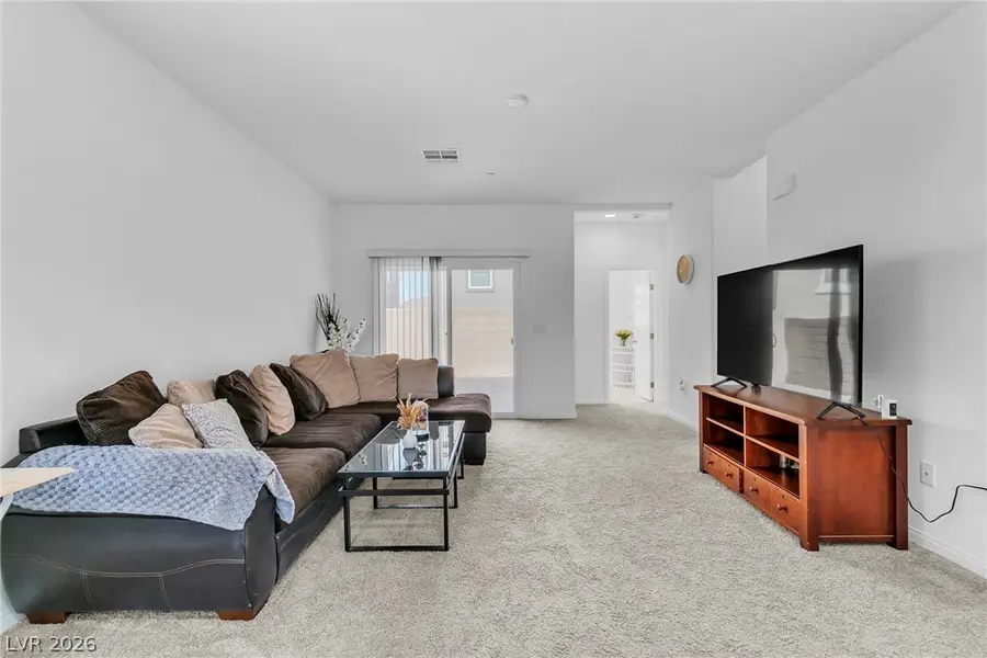 94 Golden Aria Avenue, Henderson, NV 89011 - #3