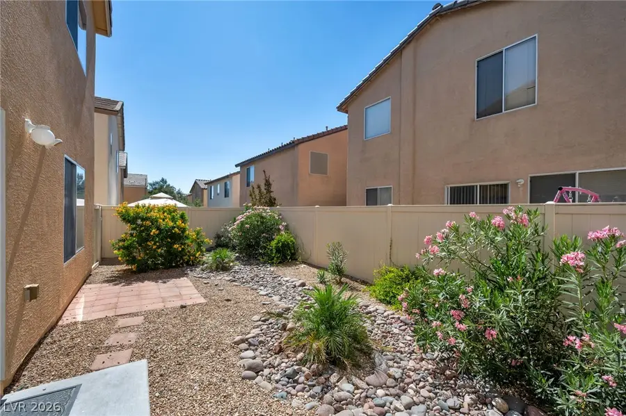 9519 Milkweed Canyon Avenue, Las Vegas, NV 89166 - #3