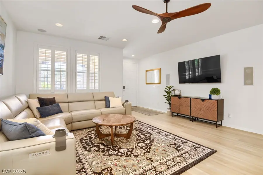 1153 Orphington Court, Henderson, NV 89002 - #3