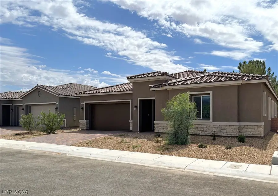 5686 Victoria Falls Drive, Pahrump, NV 89061 - #2