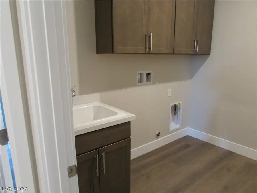 1012 Fox Falcon Street, Henderson, NV 89011 - #3