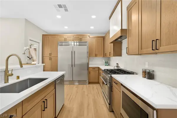 8902 W Katie Avenue, Las Vegas, NV 89147