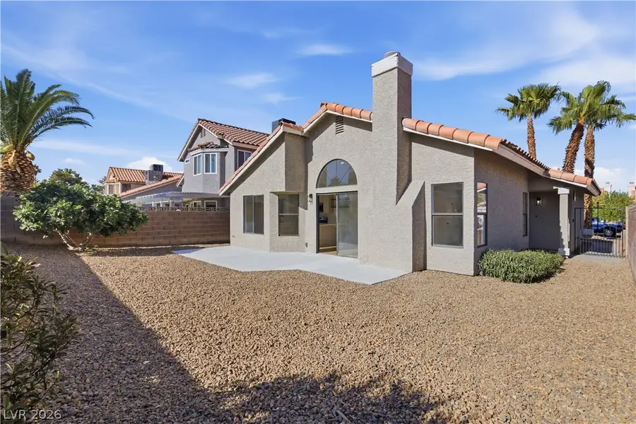 7083 Rhapsody Lane, Las Vegas, NV 89119 - #3