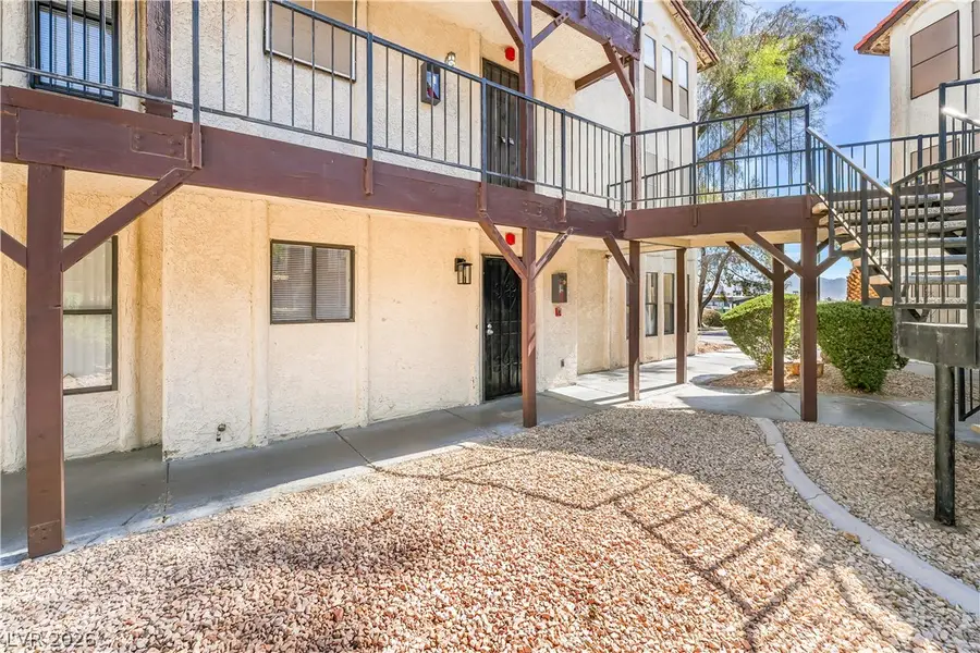 2080 Karen Avenue #49, Las Vegas, NV 89169 - #3