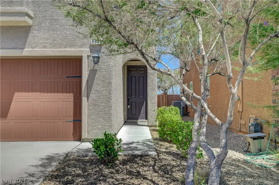 6954 Sturgeon Cape Avenue, Las Vegas, NV 89179 - #3